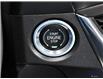 2024 Buick Encore GX Sport Touring (Stk: LB1823) in St. Catharines - Image 30 of 31