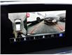 2024 Buick Encore GX Sport Touring (Stk: LB1823) in St. Catharines - Image 31 of 31