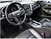 2017 Chevrolet Malibu 1LT (Stk: 8638-25A) in St. Catharines - Image 11 of 32