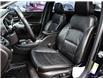 2017 Chevrolet Malibu 1LT (Stk: 8638-25A) in St. Catharines - Image 12 of 32