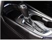 2017 Chevrolet Malibu 1LT (Stk: 8638-25A) in St. Catharines - Image 13 of 32