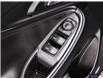2017 Chevrolet Malibu 1LT (Stk: 8638-25A) in St. Catharines - Image 14 of 32