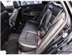 2017 Chevrolet Malibu 1LT (Stk: 8638-25A) in St. Catharines - Image 15 of 32