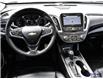 2017 Chevrolet Malibu 1LT (Stk: 8638-25A) in St. Catharines - Image 16 of 32