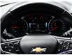 2017 Chevrolet Malibu 1LT (Stk: 8638-25A) in St. Catharines - Image 17 of 32