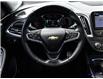2017 Chevrolet Malibu 1LT (Stk: 8638-25A) in St. Catharines - Image 18 of 32