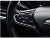 2017 Chevrolet Malibu 1LT (Stk: 8638-25A) in St. Catharines - Image 19 of 32