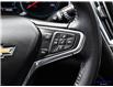2017 Chevrolet Malibu 1LT (Stk: 8638-25A) in St. Catharines - Image 20 of 32