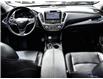 2017 Chevrolet Malibu 1LT (Stk: 8638-25A) in St. Catharines - Image 21 of 32