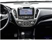 2017 Chevrolet Malibu 1LT (Stk: 8638-25A) in St. Catharines - Image 22 of 32