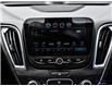 2017 Chevrolet Malibu 1LT (Stk: 8638-25A) in St. Catharines - Image 23 of 32
