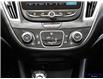 2017 Chevrolet Malibu 1LT (Stk: 8638-25A) in St. Catharines - Image 24 of 32