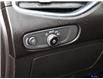 2017 Chevrolet Malibu 1LT (Stk: 8638-25A) in St. Catharines - Image 25 of 32