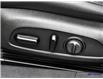 2017 Chevrolet Malibu 1LT (Stk: 8638-25A) in St. Catharines - Image 26 of 32