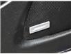 2017 Chevrolet Malibu 1LT (Stk: 8638-25A) in St. Catharines - Image 27 of 32