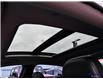 2017 Chevrolet Malibu 1LT (Stk: 8638-25A) in St. Catharines - Image 28 of 32