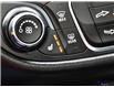 2017 Chevrolet Malibu 1LT (Stk: 8638-25A) in St. Catharines - Image 29 of 32
