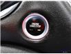 2017 Chevrolet Malibu 1LT (Stk: 8638-25A) in St. Catharines - Image 30 of 32