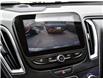 2017 Chevrolet Malibu 1LT (Stk: 8638-25A) in St. Catharines - Image 31 of 32