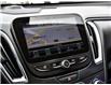 2017 Chevrolet Malibu 1LT (Stk: 8638-25A) in St. Catharines - Image 32 of 32