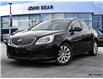 2016 Buick Verano Base (Stk: 8470-25A) in St. Catharines - Image 1 of 11