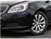 2016 Buick Verano Base (Stk: 8470-25A) in St. Catharines - Image 2 of 11