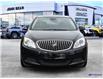 2016 Buick Verano Base (Stk: 8470-25A) in St. Catharines - Image 3 of 11