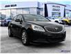 2016 Buick Verano Base (Stk: 8470-25A) in St. Catharines - Image 4 of 11