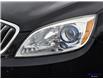 2016 Buick Verano Base (Stk: 8470-25A) in St. Catharines - Image 5 of 11