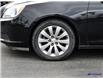 2016 Buick Verano Base (Stk: 8470-25A) in St. Catharines - Image 6 of 11