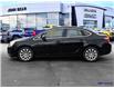 2016 Buick Verano Base (Stk: 8470-25A) in St. Catharines - Image 7 of 11