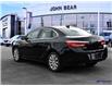 2016 Buick Verano Base (Stk: 8470-25A) in St. Catharines - Image 8 of 11