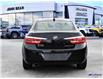 2016 Buick Verano Base (Stk: 8470-25A) in St. Catharines - Image 9 of 11