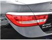 2016 Buick Verano Base (Stk: 8470-25A) in St. Catharines - Image 10 of 11