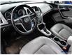2016 Buick Verano Base (Stk: 8470-25A) in St. Catharines - Image 11 of 11