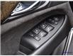 2018 Cadillac Escalade Platinum (Stk: U2568) in St. Catharines - Image 12 of 35