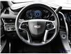2018 Cadillac Escalade Platinum (Stk: U2568) in St. Catharines - Image 17 of 35