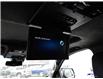 2018 Cadillac Escalade Platinum (Stk: U2568) in St. Catharines - Image 25 of 35