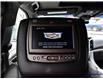 2018 Cadillac Escalade Platinum (Stk: U2568) in St. Catharines - Image 26 of 35