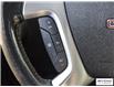 2016 GMC Acadia SLT1 (Stk: 1652-25A) in Hamilton - Image 27 of 33
