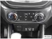 2023 Chevrolet TrailBlazer LT (Stk: 1764-25A) in Hamilton - Image 18 of 29
