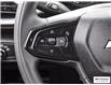 2023 Chevrolet TrailBlazer LT (Stk: 1764-25A) in Hamilton - Image 21 of 29