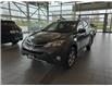 2015 Toyota RAV4 AWD 4dr XLE (AS-IS Sale U -Certify U-Save) (Stk: P3308A) in Aurora - Image 3 of 17