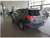 2015 Toyota RAV4 AWD 4dr XLE (AS-IS Sale U -Certify U-Save) (Stk: P3308A) in Aurora - Image 7 of 17