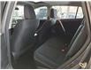 2015 Toyota RAV4 AWD 4dr XLE (AS-IS Sale U -Certify U-Save) (Stk: P3308A) in Aurora - Image 9 of 17