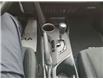 2015 Toyota RAV4 AWD 4dr XLE (AS-IS Sale U -Certify U-Save) (Stk: P3308A) in Aurora - Image 13 of 17