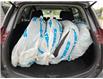 2015 Toyota RAV4 AWD 4dr XLE (AS-IS Sale U -Certify U-Save) (Stk: P3308A) in Aurora - Image 15 of 17