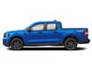 2025 Ford Maverick XLT (Stk: LFMV00560) in Tilbury - Image 2 of 11