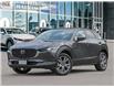 2025 Mazda CX-30 GS (Stk: 14509) in Ottawa - Image 1 of 23
