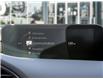 2025 Mazda Mazda3 Sport GS (Stk: 14515) in Ottawa - Image 18 of 23
